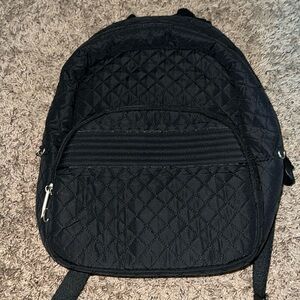 Travelon Anti Theft Mini Backpack